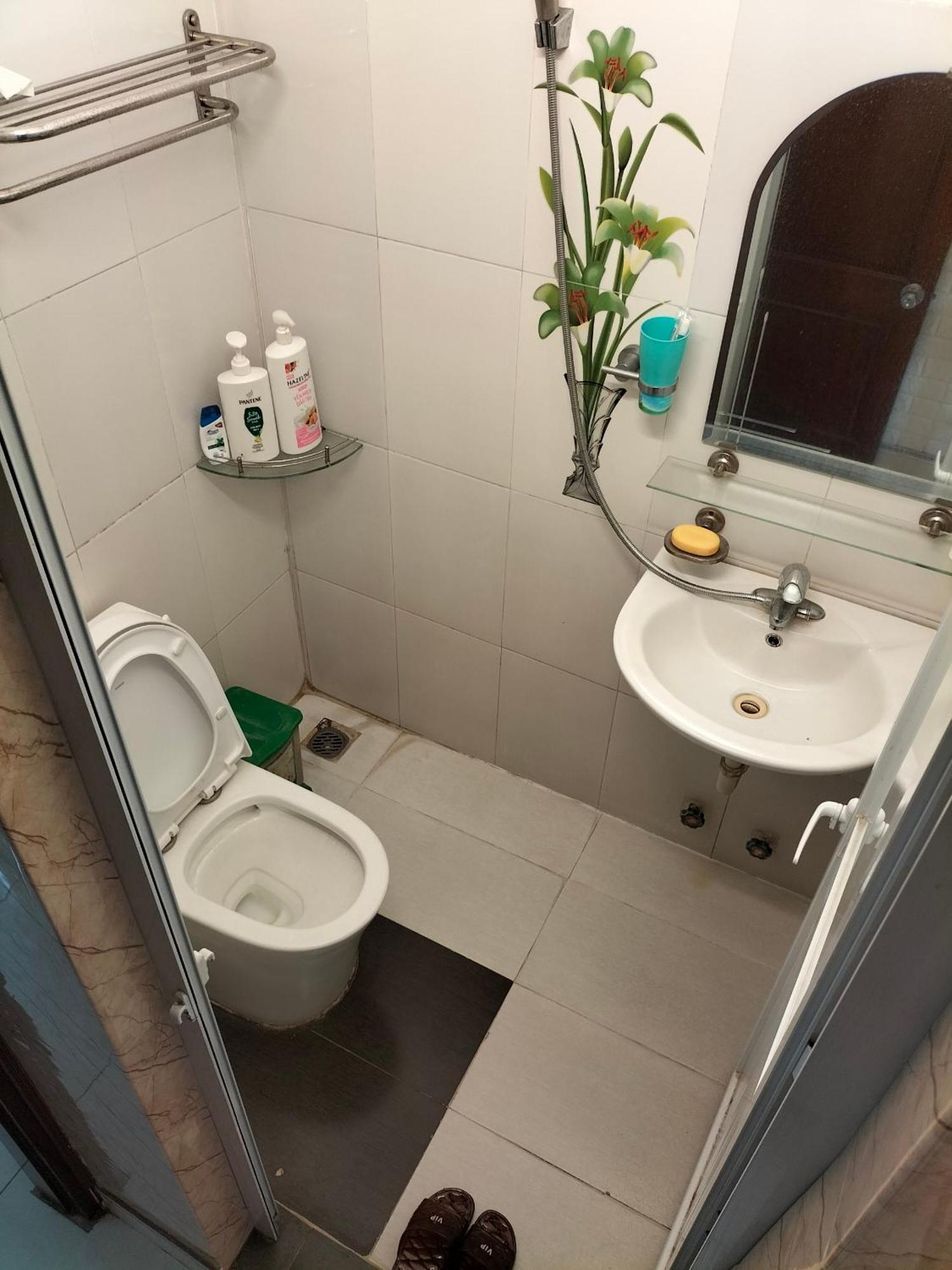 Roma Hotel Noi Bai Airport Ханой Экстерьер фото