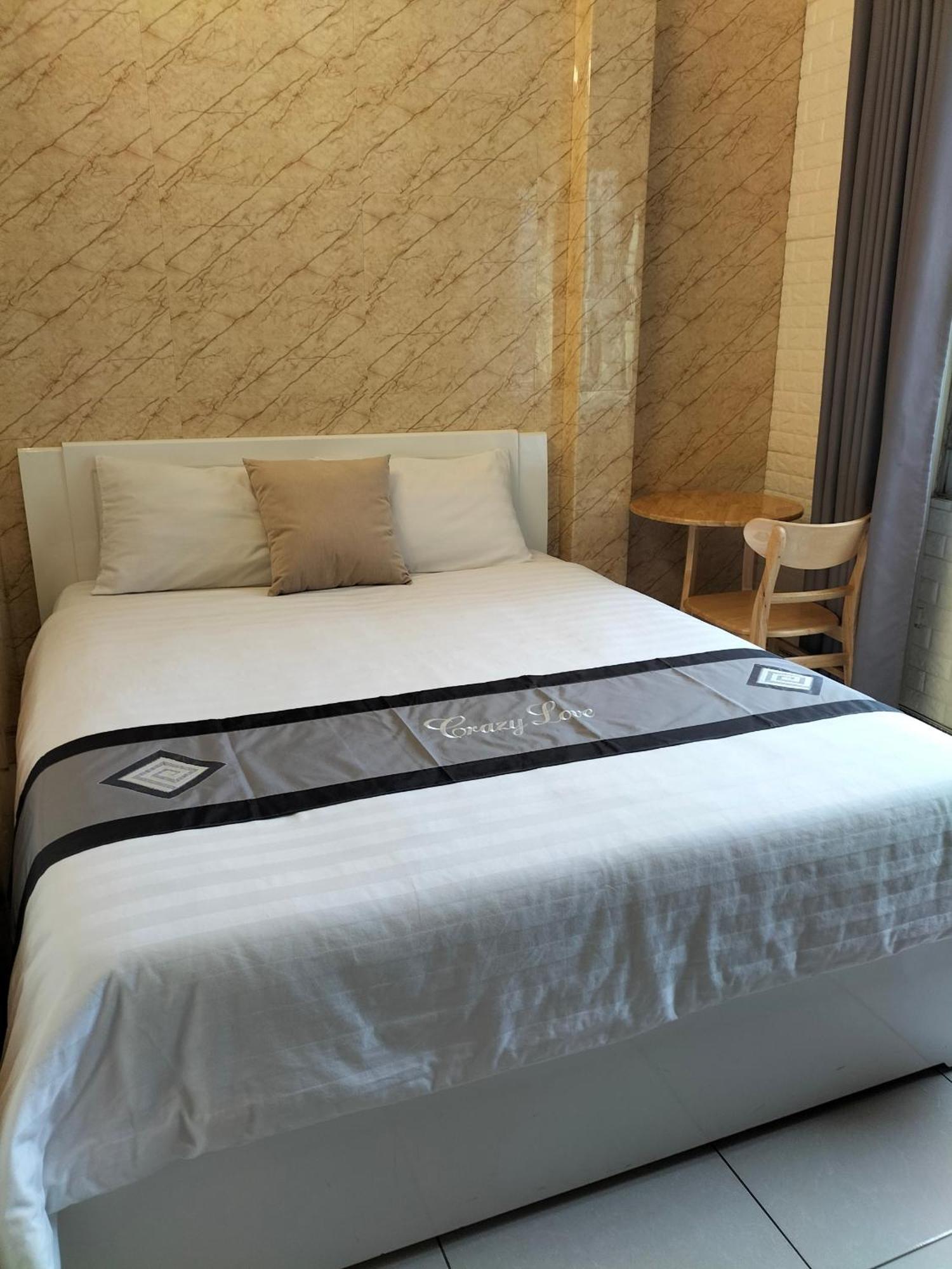 Roma Hotel Noi Bai Airport Ханой Экстерьер фото
