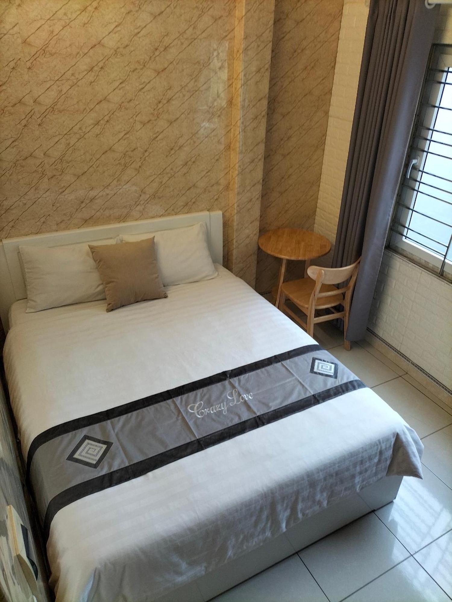 Roma Hotel Noi Bai Airport Ханой Экстерьер фото