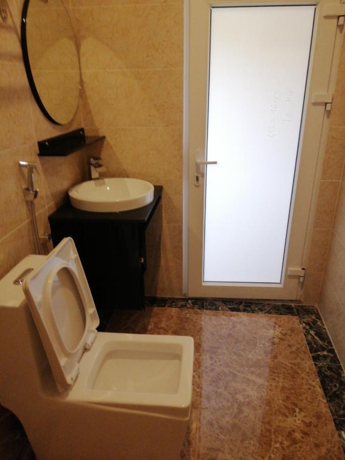 Roma Hotel Noi Bai Airport Ханой Экстерьер фото